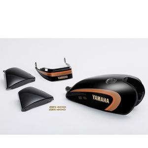 DUNLOP（ダンロップ） Q-LITE 140/70-17MC 66H : DL-TYRE ヤフー店