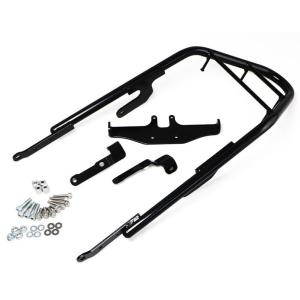 ENDURANCE エンデュランス リアキャリア GSX-S1000 SUZUKI スズキ 外装