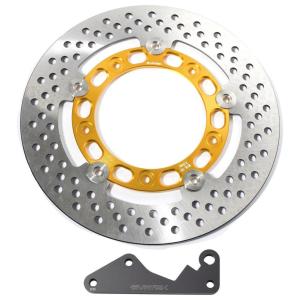 SUNSTAR（サンスター） PREMIUM RACING［プレミアムレーシング］リア