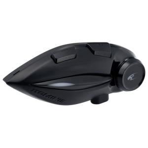KOMINE コミネ KK-902 モーターサイクルインターカム インカム・インターコム 電子機器類
