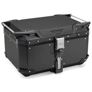 GIVI E202 OBKN42/OBK42 専用 インナーライニング M209 GIVI E202 インナーマット インナーライニング : GUUBEAT-MOTO