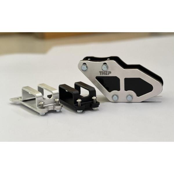 Thepmotor テープモーター Chain Guide V.1 KLX125，KLX150 Br...