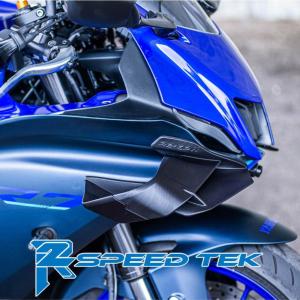 YAMAHA Y'S GEAR(YAMAHA) ワイズギア シングルシートカウル YAMAHA Y'S GEAR(YAMAHA) ワイズギア シングルシートカウル