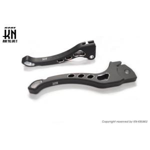 ホンダ（HONDA） レバーセット A180 CB400F CB750K CB750four 純正