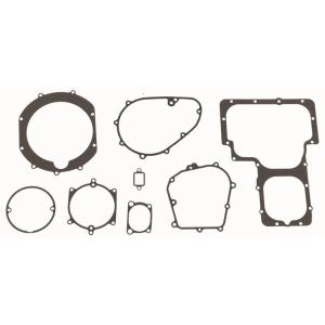 PMC ピーエムシー メタルコアエンジンカバーガスケットセット Z1 Z2 KZ900A4 KZ90...