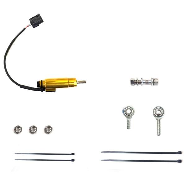 T-REV(寺本自動車商会) ティーレブ シフタースイッチ CBR600RR CBR1000RR-R...