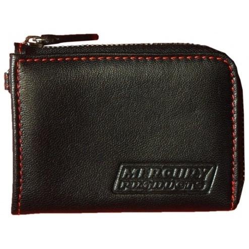 MERCURY PRODUCTS マーキュリープロダクツ MINIウォレット 財布・ウォレット・コイ...