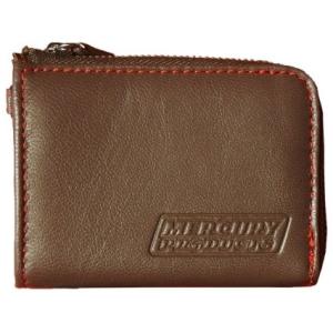 MERCURY PRODUCTS マーキュリープロダクツ MINIウォレット 財布・ウォレット・コイ...