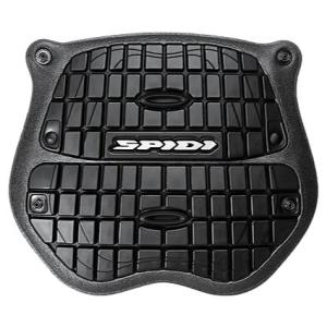 SPIDI スピーディー WARRIOR CHEST 胸部プロテクター・チェストガード・ブレストガー...
