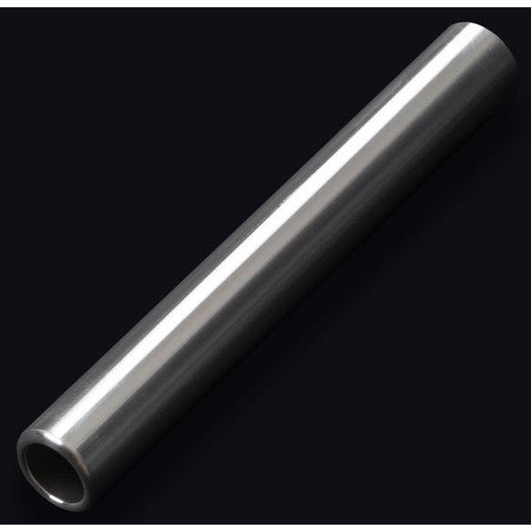 Rabaconda ラバコンダ 28mm アダプター アクスル オプションパーツ その他タイヤ関連工...