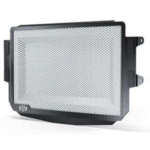 Y’S GEAR(YAMAHA) ワイズギア ラジエターカバー XSR900GP XSR900 YA...