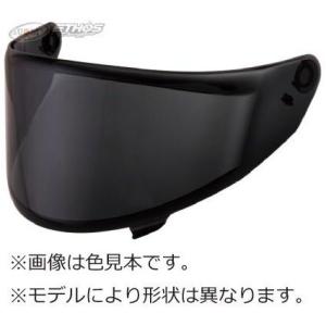 アロー トライアンフ タイガー 800 ARROW スリップオン チタン