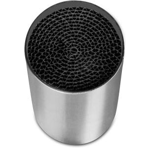 MIVV ミヴ キャタライザー STREET TRIPLE 765 R RS XSR 700 GSX...