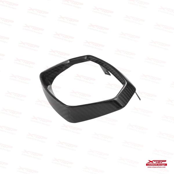 X-TOP x-top Sprint Headlight frame short Sprint150...