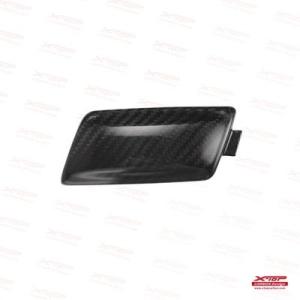 X-TOP x-top air intake cap Primavera150 Sprint150 ...