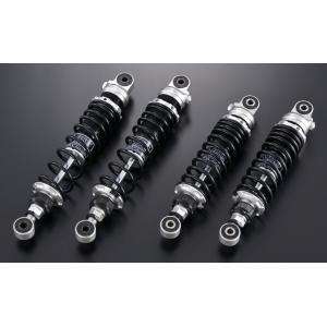 G-Craft ASIA G-Craft ジークラフト 【Gcraft×YSS】ハイグレード