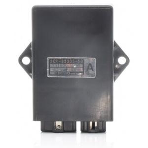 ATop エートップ CDI イグナイター 純正互換 2KR-82305-50 FZR250 YAM...