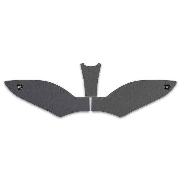 Eazi-Grip イージーグリップ ラップアラウンド タンクグリップ タイプ：Silicone M...
