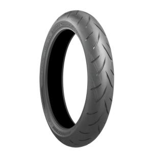 DUNLOP（ダンロップ） SPORTMAX ROADSMART III S 【190/50ZR17 M/C 73W