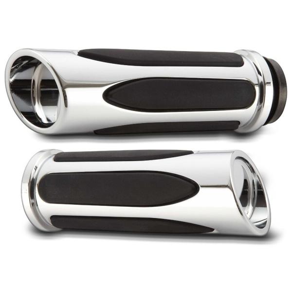 ARLEN NESS アレンネス Deep Cut Comfort Series グリップ 仕上がり...