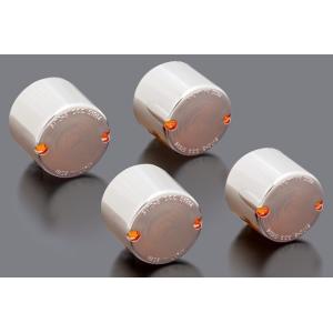 RK Japan FINE ALLOY 55(ファインアロイ55) ブレーキパッド FA5 837