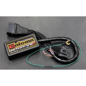 DILTS JAPAN ディルツジャパン ENIGMA typeV RTF ジャイロX ジャイロキャ...