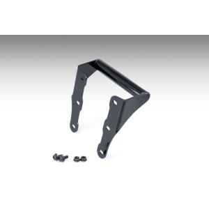 KIJIMA キジマ V-Strom250SX用アクセサリーマウントステー 94611-20L00 ...