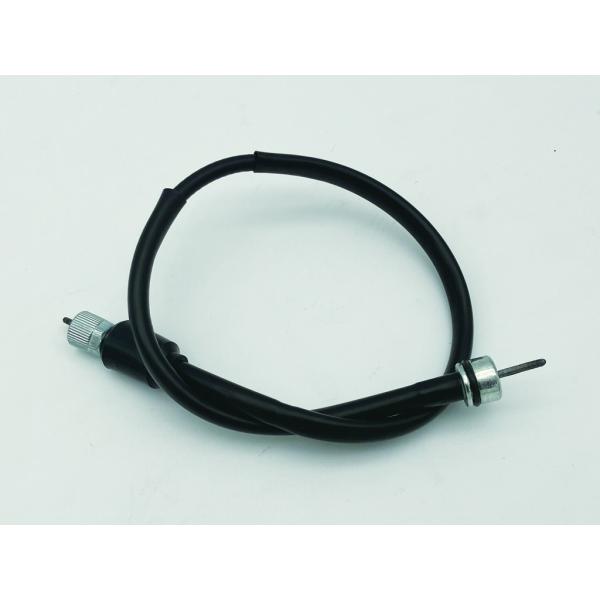 CF POSH CFポッシュ タコメーターケーブル SR400 SR500 YAMAHA ヤマハ メ...