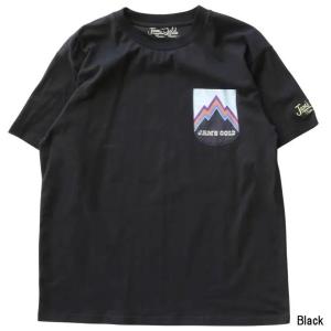 Jams Gold ジャムズゴールド GO NEAR Tシャツ サイズ：LLの商品画像