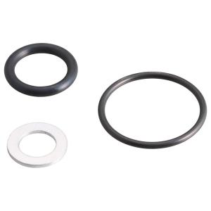 K-PIT ケーピット オイル交換フルセット ADV160 PCX125 PCX160 ジョグ-DX...