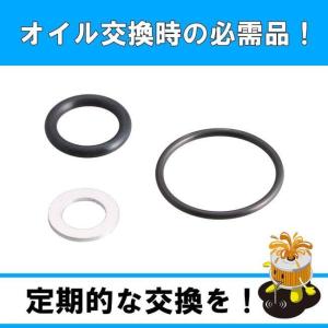 K-PIT ケーピット オイル交換フルセット ...の詳細画像1