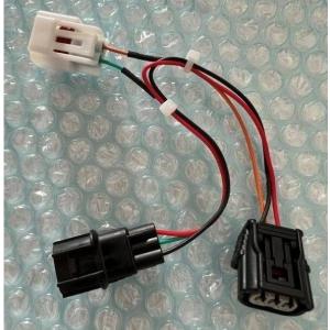 BLR ブルーライトニングレーシング i-CON pro-performance インジェクションコ...