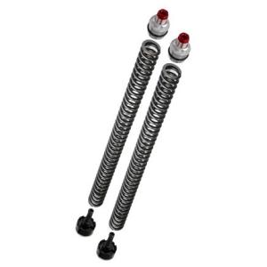 YSS ワイエスエス FORK UPGRADE GB 350 HONDA ホンダ その他フロントフォ...