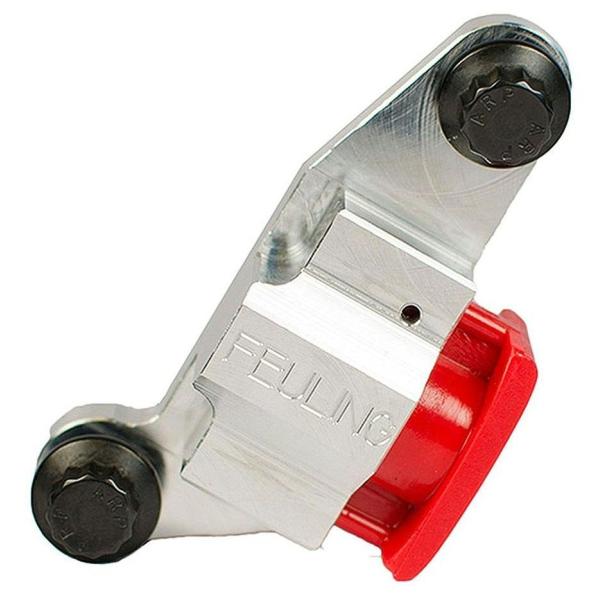 FEULING フューエリング 油圧式カムチェーンテンショナー アウター ツインカム HARLEY-...