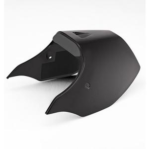 YAMAHA 納期未定 ヤマハ純正 XSR900 デザインシート 高い機能性 YAMAHA 納期未定 ヤマハ純正 XSR900 デザインシート 高い機能性