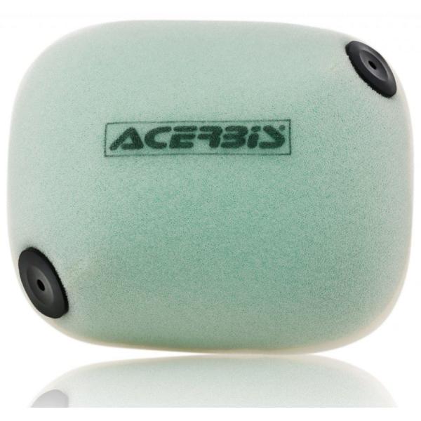 ACERBIS アチェルビス エアフィルター SX 85 TC KTM HUSQVARNA ハスクバ...