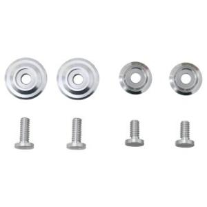 マルシン工業 マルシンコウギョウ 【補修・オプションパーツ】 MNF1 END MILL(エンド ミ...