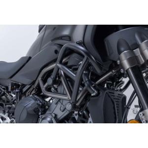 YSS ワイエスエス フロントフォークスプリング GS400 SUZUKI スズキ