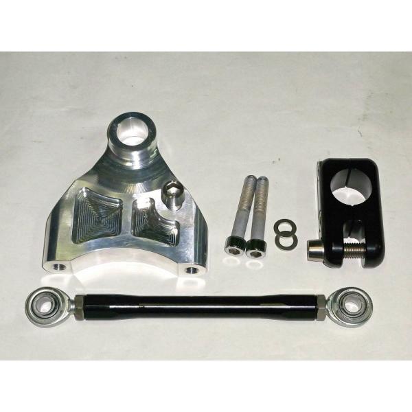 MISUMI ENGINIEERING ミスミエンジニアリング 11.5インチ ラジアルリアキャリパ...