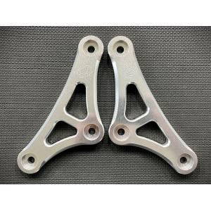 BEET ビート スポーツリンクプレートキット カラー：ゴールドアルマイト Ninja1100SX ...