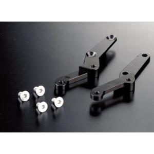 keever様用 traumauto_kaw-brk-bmk111100