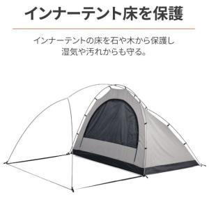 DAYTONA デイトナ 【補修・オプションパ...の詳細画像2