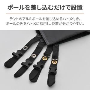 DAYTONA デイトナ 【補修・オプションパ...の詳細画像4