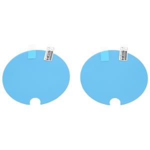 DAYTONA デイトナ メータープロテクションフィルム X500 X350 HARLEY-DAVI...