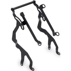 Puig プーチ ツーリングスクリーンサポート(REINFORCEMENT SUPPORT) PAN...