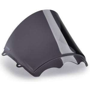 Puig プーチ レーシングスクリーンR-RACER (R-RACER SCREEN) カラー：ダー...