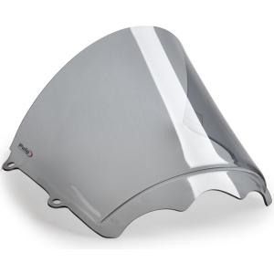 Puig プーチ レーシングスクリーンR-RACER (R-RACER SCREEN) カラー：スモ...