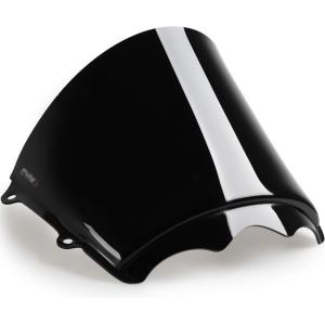 Puig プーチ レーシングスクリーンR-RACER (R-RACER SCREEN) カラー：ブラ...