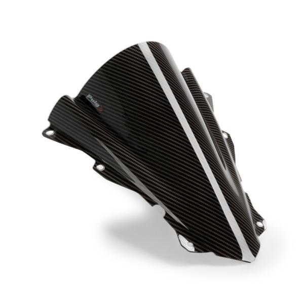 Puig プーチ レーシングスクリーン Z-Racing (Z-Racing Screen) カラー...