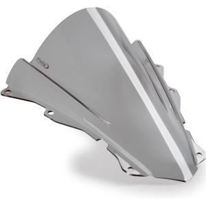 Puig プーチ レーシングスクリーン Z-Racing (Z-Racing Screen